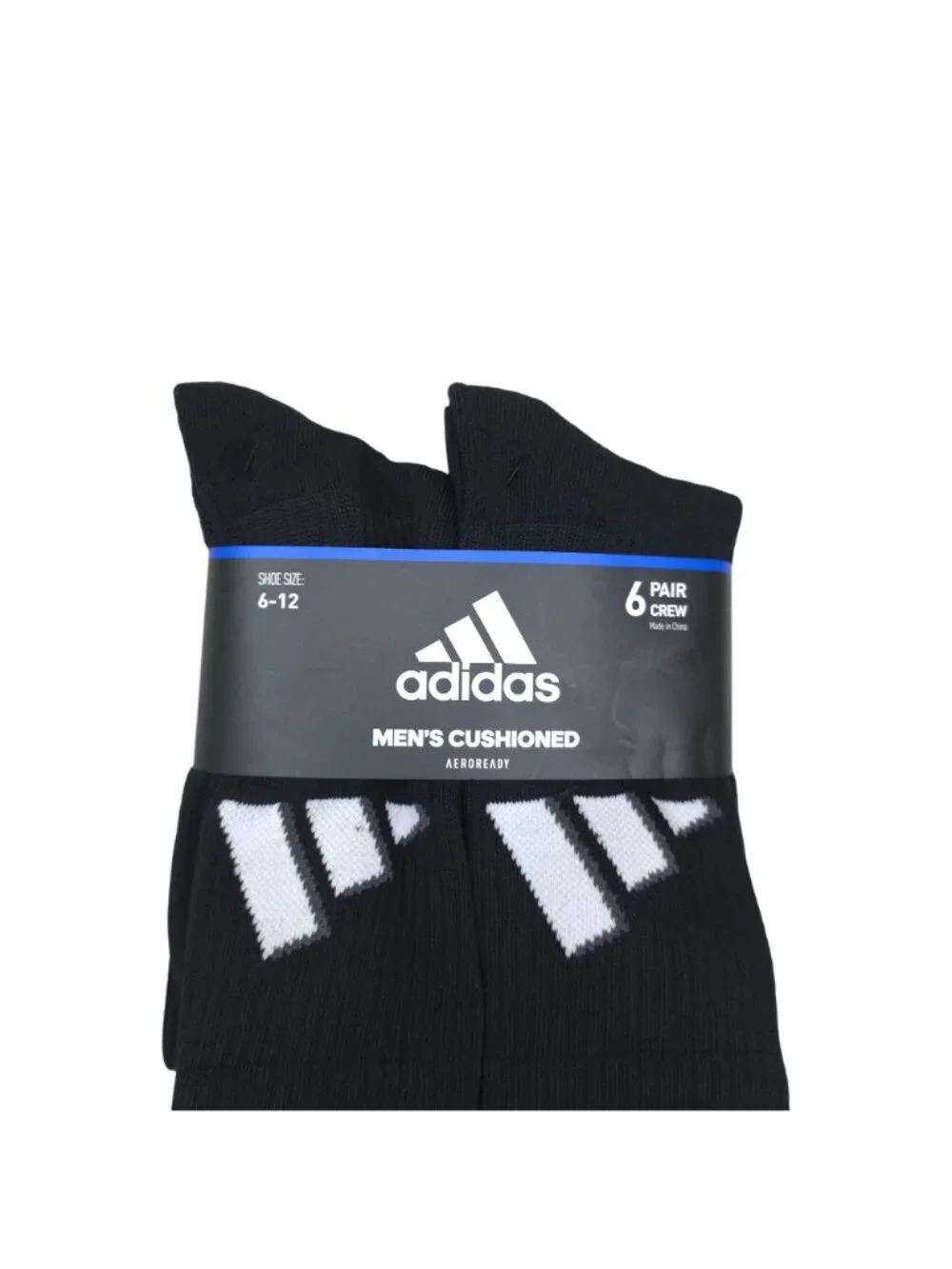 adidas comfortable durable